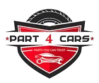 part4cars