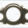 Seal, EGR valve AJUSA 18536-67JG0-000 for Renault 1.9 dCi engines