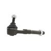 Steering ball joint STARLINE for Renault CLIO I
