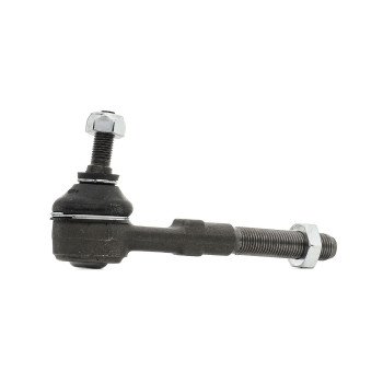 Steering ball joint STARLINE for Renault CLIO I