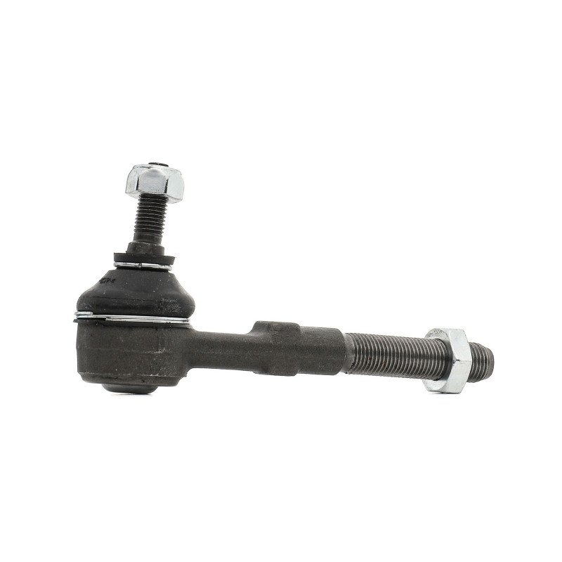 Steering ball joint STARLINE for Renault CLIO I