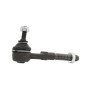 Steering ball joint STARLINE for Renault CLIO I