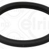 ELRING 771.090 Gasket, thermostat for FORD