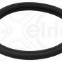 ELRING 771.090 Gasket, thermostat for FORD