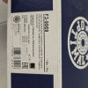 OPTIMAL F3-9969 Propshaft bearing for HUNDAI TUSCON and KIA SPORTAGE II