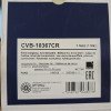 OPTIMAL CVB-10367CR Bellow Set, drive shaft for FORD FIESTA MK4