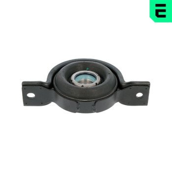 OPTIMAL F3-9969 Propshaft bearing for HUNDAI TUSCON and KIA SPORTAGE II