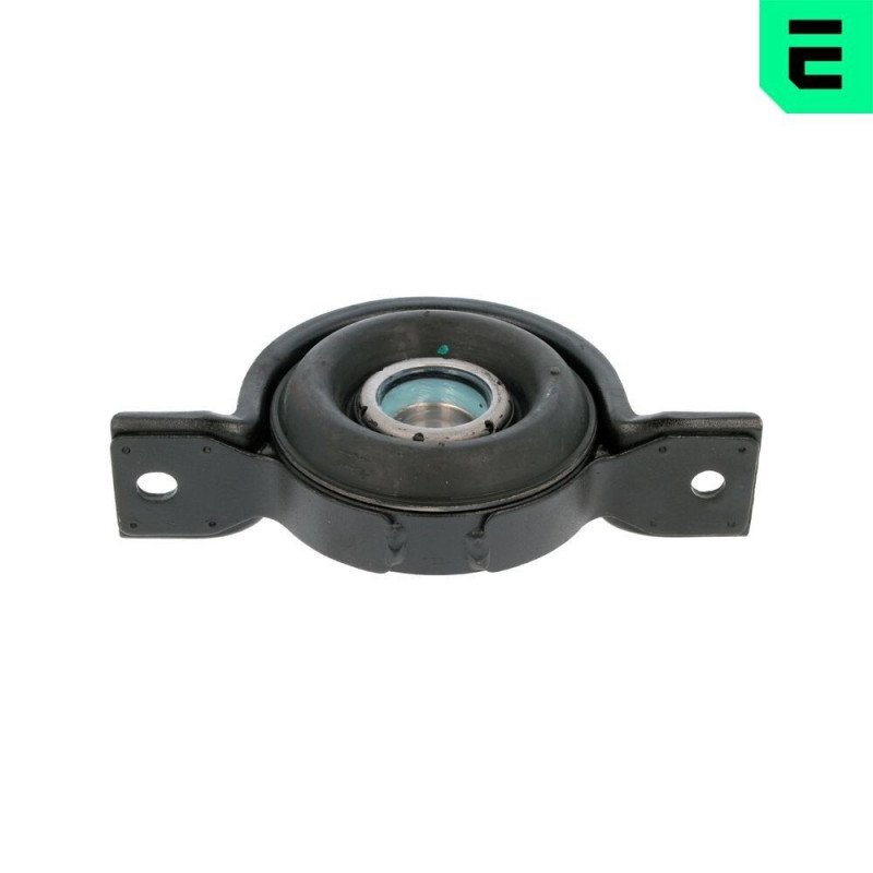 OPTIMAL F3-9969 Propshaft bearing for HUNDAI TUSCON and KIA SPORTAGE II