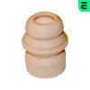 OPTIMAL F8-6542 Rubber Buffer, suspension for BMW 3 Series, 1 Series
