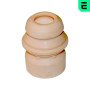 OPTIMAL F8-6542 Rubber Buffer, suspension for BMW 3 Series, 1 Series