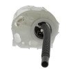 Fuel Feed Unit STARLINE PC 1207 for VW POLO, SEAT CORDOBA, IBIZA