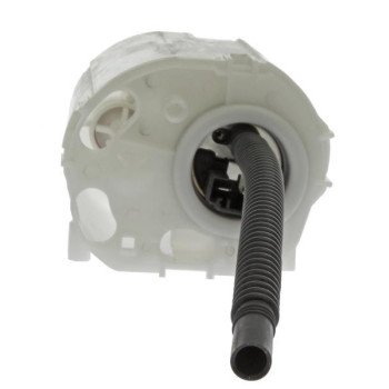 Fuel Feed Unit STARLINE PC 1207 for VW POLO, SEAT CORDOBA, IBIZA