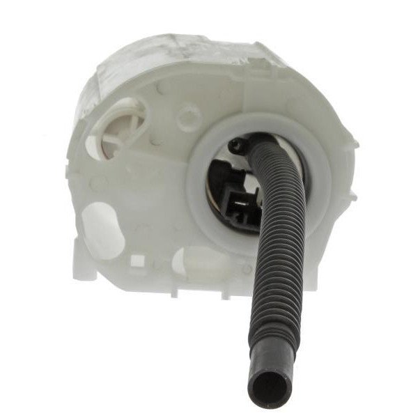 Fuel Feed Unit STARLINE PC 1207 for VW POLO, SEAT CORDOBA, IBIZA