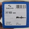 SHOCK ABSORBER 317 923