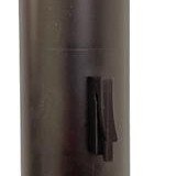 L headlight washer nozzle for AUDI 05/10 - 04-15