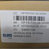 P Mirror cover for paint [18-] for FORD FOCUS FD-FOC-08-3550R