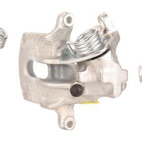 P Brake caliper STARLINE - spare part PB BT363 for ALFA ROMEO, FIAT