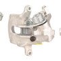 P Brake caliper STARLINE - spare part PB BT363 for ALFA ROMEO, FIAT