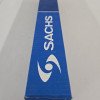 SHOCK ABSORBER 317 923