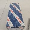 BOSCH 0 986 480 916 Brake master cylinder for RENAULT TRAFIC