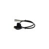 Wheel speed sensor (ABS) TRW for OPEL