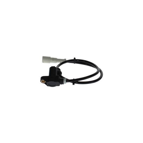 Wheel speed sensor (ABS) TRW for OPEL