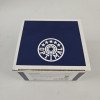 Wheel Bearing Kit OPTIMAL for Renault