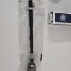 OPTIMAL G2-1099 Inner tie rod for SUBARU LEGACY, IMPREZA 1998/09
