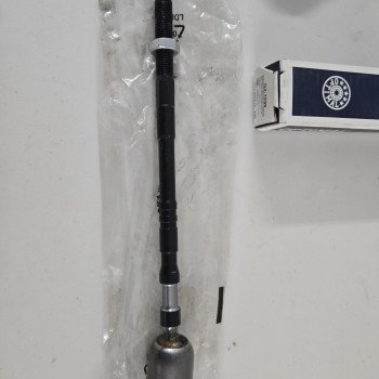 OPTIMAL G2-1099 Inner tie rod for SUBARU LEGACY, IMPREZA 1998/09