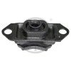 Engine mount OPTIMAL F8-6600 for DACIA, NISSAN, RENAULT