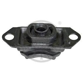 Engine mount OPTIMAL F8-6600 for DACIA, NISSAN, RENAULT