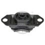 Engine mount OPTIMAL F8-6600 for DACIA, NISSAN, RENAULT