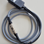 CLAAS Diagnostic cable for new CLAAS 9000 series Combines