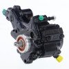 High Pressure Pump Injection Pump Citroen C4 C5 2.0 HDI DELPHI 9424a000a
