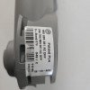 NEW VW T5 Armrest Artgrey Genuine leatherette classic grey 7H5883081ACDFP