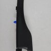 Right windscreen cover Dacia Logan Sandero I 6001547111