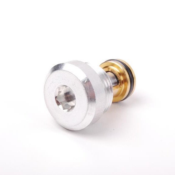 Original Oil Pressure Valve Check Valve for Audi A4 A6 A8 VW Passat 059103175F