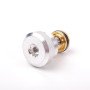 Original Oil Pressure Valve Check Valve for Audi A4 A6 A8 VW Passat 059103175F