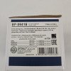 OPTIMAL BP-09416 Brake pad set suitable for PEUGEOT 205, 309