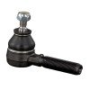 Track rod end suitable for MERCEDES-BENZ 123-Series, S-Class