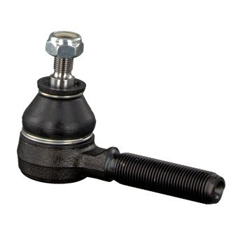 Track rod end suitable for MERCEDES-BENZ 123-Series, S-Class