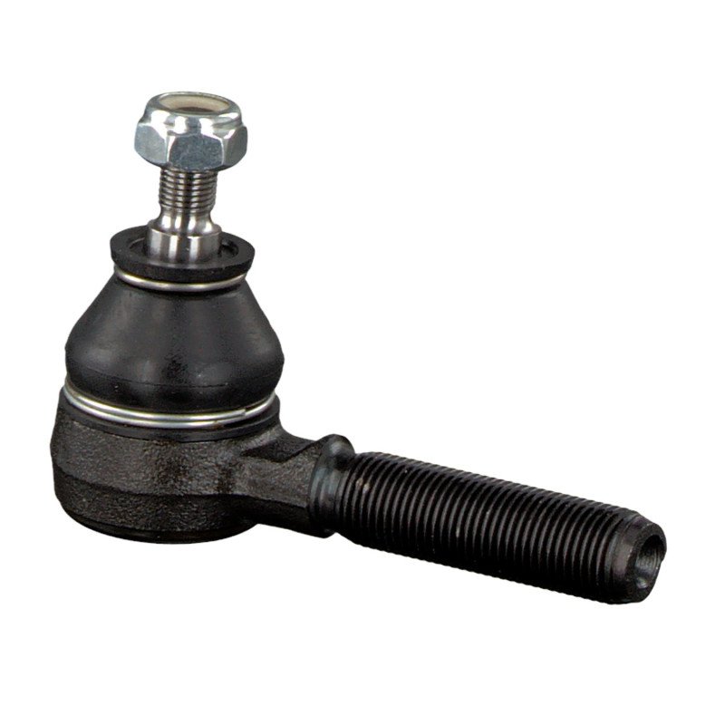 Track rod end suitable for MERCEDES-BENZ 123-Series, S-Class