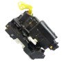 P Rear door lock [12-] for DACIA DUSTER