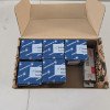 Piston Set, repair kit ET ENGINETEAM for VAG group engines  1.4 TFSI 1390ccm