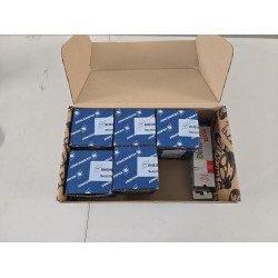 eBay Motors