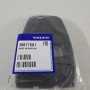 NEW ORIGINAL VOLVO V60 MK1 Interior Seat Headrest Cover 39811501