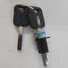 Volvo truck FH, FM door lock cylinder with keys