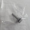 Cover Screw Under The Enginge Citroen C5 III 6923.C3