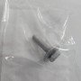 Cover Screw Under The Enginge Citroen C5 III 6923.C3
