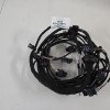 4G5971085 Audi A6 4G PDC Sensors Parking Aid Wiring Harness